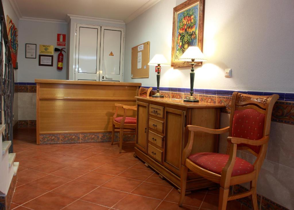 Apartamentos Nina De Oro Torremolinos Exterior foto